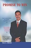 PROMISE TO WIN: How to accomplish the promise implanted in you