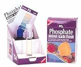 Saltwater Labs Phosphate Mini Lab (60 Tests)