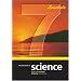 The Essentials of Science Year 7 Course Book (Science Revision Guide)