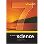The Essentials of Science Year 7 Course Book (Science Revision Guide)