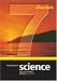 The Essentials of Science Year 7 Course Book (Science Revision Guide)