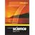 The Essentials of Science Year 7 Course Book (Science Revision Guide)