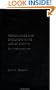 Performance and Evolution in the Age of Darwin: Out of the Natural Order
