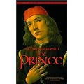 The Prince (Bantam Classics) book cover