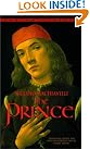 The Prince