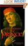 The Prince (Bantam Classics)