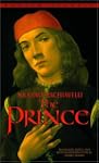 The Prince (Bantam Classics)