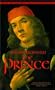 The Prince