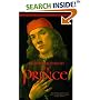 The Prince (Bantam Classics)