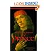 The Prince (Bantam Classics)