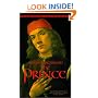 The Prince (Bantam Classics)
