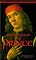 The Prince (Bantam Classics)