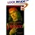 The Prince (Bantam Classics)