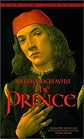 The Prince (Bantam Classics) by Niccolo Machiavelli