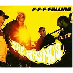 F-F-F-Falling