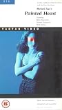 Painted Heart [UK IMPORT] - Will Patton