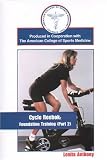 Cycle Reebok:Foundation Training 2 [VHS]