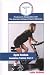 Cycle Reebok:Foundation Training 2