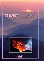 Timeless...