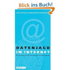 Datenjagd im Internet