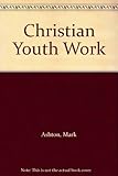 Christian youth work