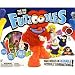 Fuzzoodles Big Box Plush Construction Kit