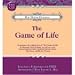 The Game of Life
