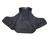 NSPオリジナル ベスウォーマー NEOライト 空調服バッテリーセット Sサイズ