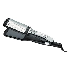Infiniti 2" Ceramic Straightener