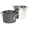 Top 25. Stuff you'll need to start a kitchen from scratch
