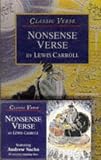 Review Ladybird Books  / Nonsense Verse - Cassette (Audio: 5 plus)