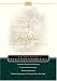 Book KJV Pocket Companion Bible: Signatures Series Edition