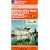 Chiltern Hills West (Explorer Maps)