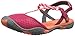 Jambu Unisex-Child AZALEA2-K