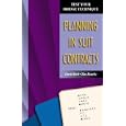Planning in Suit Contracts (Test Your Bridge Technique) by  David Bird and Tim Bourke