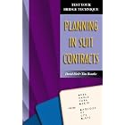 Click here to buy Planning in Suit Contracts (Test Your Bridge Technique) by  David Bird and Tim Bourke.
