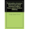 Dettagli prodotto