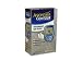Ascensia CONTOUR Blood Glucose Monitoring System (Each)