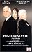 Poste restante