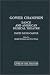 Gower Champion: Dance and American Musical Theatre (Contributions in Drama and Theatre Studies)