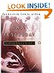 Only Yesterday: An Informal History of the 1920's