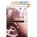 Only Yesterday: An Informal History of the 1920s