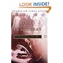 Only Yesterday: An Informal History of the 1920's