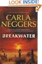 Breakwater