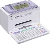 ������ �ץ��̥� PCP-30