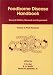Book Foodborne Disease Handbook, Volume 3: Plant Toxicants (Foodborne Disease Handbook)