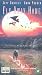 Fly Away Home [1997]