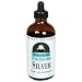 Source Naturals Ultra Colloidal Silver, 10 PPM, 8 fl oz (236.56 ml)