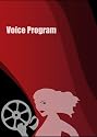 Finding Your Female Voice with Audio CD & PDF Booklet (FYFV Gold)