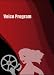Finding Your Female Voice with Audio CD & PDF Booklet (FYFV Gold)